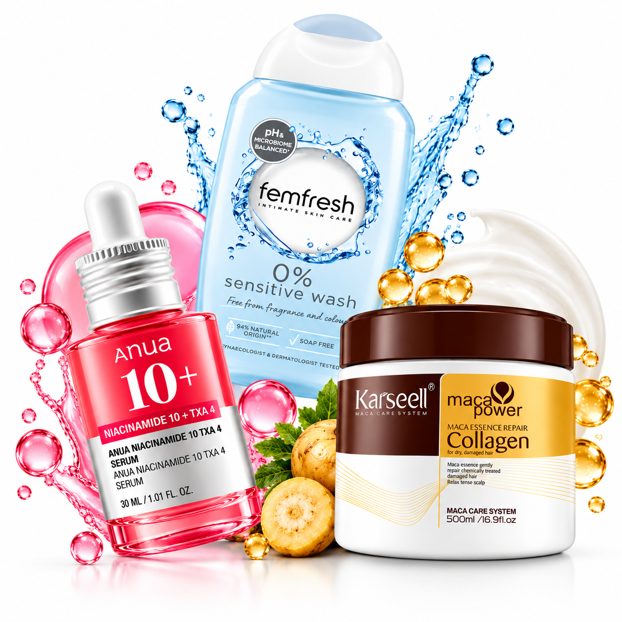 Top Products