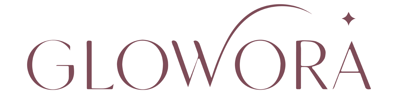 Glowora