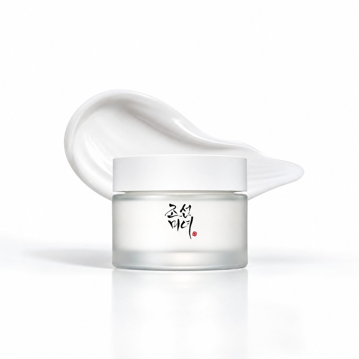 Beauty of Joseon - Dynasty Cream